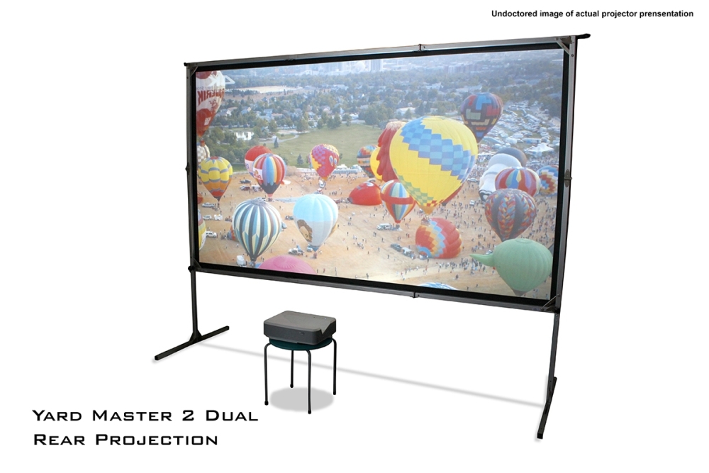 ekran-elite-screen-oms100h2-dual-100-169-221-elite-screen-oms100h2-dual